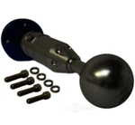 Fidanza 891863. Fixed Price $189.37.