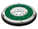 Fidanza 130881 Aluminum Flywheel For 1990-02 Toyota/lexus V6 3.0L. Fixed Price $422.72.