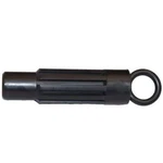 10 Spline Clutch Alignment Tool Allis Chalmers D17 D19 Rc Wc WD45 Wf 170 - 20. Fixed Price $22.50.