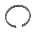 For 1965-1986 Porsche 911 Manual Trans Synchro Ring Oe Supplier 26897QFYN 1976. Fixed Price $116.49.