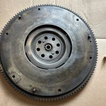 Flywheel Manual Transmission 2.5L Fits 00-04 Subaru Legacy Outback. Fixed Price $75.00.
