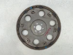 2010-2012 Jaguar Xf Transmission Flywheel Flexplate Krkxh. Fixed Price $31.57.