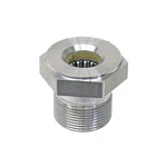 616-102-025-01 Genuinexl Flywheel Glandnut For Porsche 912 356SC 356C 356B. Fixed Price $73.32.