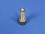 Genuine Mopar Screw 5189410AA. Fixed Price $29.67.