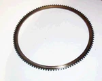 1952-64 Ford New Flywheel Ring Gear 146-TEETH EAA-6384 (manual Trans). Fixed Price $39.95.