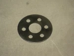 Hyundai Kia 1.6L Automatic Flywheel Drive Flex Plate Adapter Spacer Washer G4FD. Fixed Price $14.99.