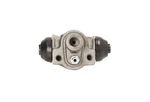 For C54031ABE Wheel Brake Cylinder (automotive Engineering. Fixed Price $19.03.