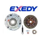 Exedy Racing Stage Organic Clutch Kit Subaru Impreza / Forester 15801. Fixed Price $241.15.