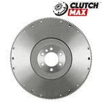 Cm Clutch Flywheel Fits Gm Chevy Camaro Chevelle Corvette Camino Malibu Nova. Fixed Price $91.85.