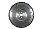 Mcleod Flywheel Aluminum Fits 89-01 Honda /acura B-series Engine. Fixed Price $333.95.