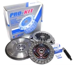 Exedy Clutch Kit + Racing Xlite Flywheel Fits 1990-2005 Mazda Miata 1.6L 1.8L. Fixed Price $395.00.