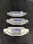 Lot Of Genuine Ford Cover 5C3Z-7986-AA. Fixed Price $13.00.