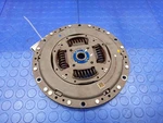 22-25 Ford Maverick 2.5L Hybrid Transmission Input Damper Oem NZ68-7550-AA. Fixed Price $237.49.