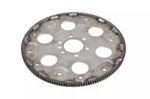 Genuine 1984-1985 Chevrolet Gmc Oldsmobile Pontiac Buick Ls Flexplate 471529. Fixed Price $153.89.