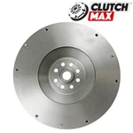 Clutchmax Hd Oem Flywheel Fits 2007-2011 Jeep Wrangler 3.8L V6 Unlimited. Fixed Price $137.98.