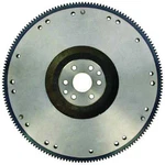 Clutch Flywheel Perfection 50-2705. Fixed Price $156.99.