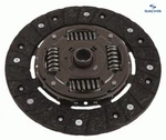Clutch Disc Sachs 1878634121 For Vw Transporter Iv Bus. Fixed Price $99.60.