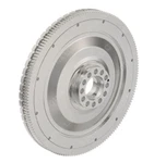 Detroit Flywheel Dde A4720301105 New. Fixed Price $425.00.