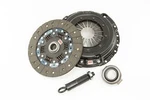 Competition Clutch 8026-1500 Stage 1.5 Organic Kit For 94-01 Integra B18. Fixed Price $368.82.