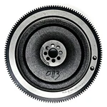 Platinum Driveline FW749 - Clutch Flywheel. Fixed Price $144.41.