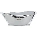 Gm TH350 Chrome Flexplate Dust Cover. Fixed Price $33.99.