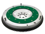 Fidanza 130851 Flywheel Lightweight Aluminum 8.0 Lbs For Toyota. Fixed Price $419.18.