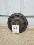 Flywheel/flex Plate Manual Transmission 2.0L Fits 02 Impreza 307070. Fixed Price $23.00.
