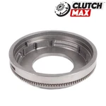 Oe Hd Clutch Flywheel For 1994-1999 Vw Golf Jetta 1995-2002 Cabrio 2.0L Aba 020. Fixed Price $63.99.