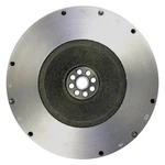 Ford Explorer 2003-2005 Perfection 50-2739 Clutch Flywheel. Fixed Price $99.90.