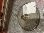 Flywheel/flex Plate Automatic Transmission 4.2L Fits 08-12 Audi S5 1158030. Fixed Price $58.50.