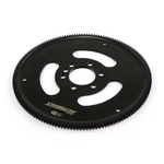 Speedmaster 1-226-009 Automatic Transmission Flexplate. Fixed Price $145.90.