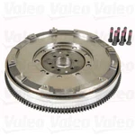 Flywheel Valeo 836275. Fixed Price $848.11.