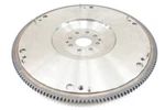 New Oem Ford Manual Transmission Flywheel AR3Z-6375-A Mustang Shelby GT500 10-14. Fixed Price $515.95.