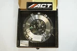 Xact Streetlite Flywheel 600150 New Open Box Factory Sealed. Fixed Price $299.99.