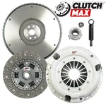 Cm Stage Hd Clutch Kit & Flywheel 1998-2016 Subaru Forester 2.5L Non-turbo. Fixed Price $150.12.