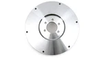 Centerforce 700100 Billet Steel Flywheel. Fixed Price $430.95.