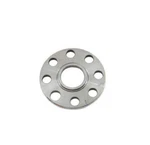Bmw E34 Automatic Flywheel Spacer Ring 11221715527. Fixed Price $86.52.