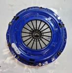 Stage Clutch Kit - Steel Flywheel (20LBS.) Mfg. SV2312R32STL Volkswagen. Fixed Price $853.02.