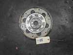 Flywheel Flex Plate 2021 Toyota RAV4 32101-06070 2019 2020 2022 2023 2024 2025. Fixed Price $54.00.