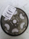 19 Chevrolet Colorado Flywheel/flex Plate Automatic Transmission 3.6 Liter. Fixed Price $123.44.
