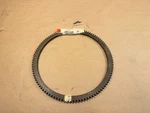 Triumph TR7 Flywheel Starter Crown Oem Pn 042420. Fixed Price $48.74.