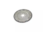 Genuine Mopar Drive Plate 4567143. Fixed Price $86.63.