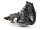 Tci 411205 C6 Super Streetfighter Trans Ford 351M/400/429/460. Fixed Price $2234.33.