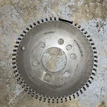 Crankshaft Impluse Sending Plate Mini Cooper 2010 Timing Pickup Oem 11227634295. Fixed Price $50.00.