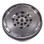Schaeffler Luk DMF078, Flywheel, Manu For Mercedes-benz C230 06-07. Fixed Price $911.23.