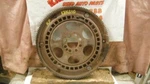 Jaguar XJ8 Flywheel/flex Plate A.t. Thru Eng 0108122359 267006. Fixed Price $61.22.
