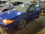 Flywheel/flex Plate Manual Transmission 2.2L Fits 06-11 Hhr 2060521. Fixed Price $135.00.