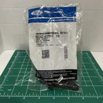Ford BC3Z-6379-C Oem Powerstroke 6.7L Crank Pulley Flexplate Bolt New. Fixed Price $7.20.