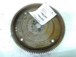 13-20 Ford Fusion Flywheel/flex Plate 1.5 Liter. Fixed Price $93.44.