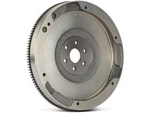 Autopart Premium 46GX51M Flywheel Fits 2001-2002 Saturn L100 Base 2.2L Cyl. Fixed Price $97.68.